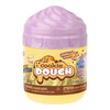 ORB Cookie Dough Slimi Toy