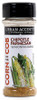 Urban Accents Chipotle Parmesan Seasoning Blend, 2.7 oz