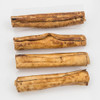 Frankly 7in. Collagen Rolls, Bacon, 4 Pack