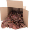 Collagen Pig Ear Dog Chews