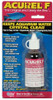 Acurel F Water Clarifier - 25mL