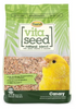 Vita Seed Natural Blend Canary 2lb