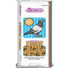 Brown's Breeding Popcorn Pigeon Food, 50lbs. Brown's Breeding Popcorn Pigeon Food, 50lbs.