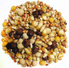 Brown's Breeding Popcorn Pigeon Food, 50lbs. Brown's Breeding Popcorn Pigeon Food, 50lbs.