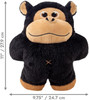 KONG Snuzzles Gorilla