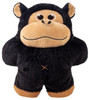 KONG Snuzzles Gorilla