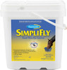SimpliFly Feed-Thru Fly Control