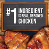 Merrick Dog Slow Cooked Grain-Free Tenders, Chicken, 10oz
