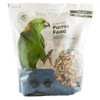Bird Pro Fortified Parrot Food