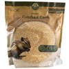 Bird Pro Premium Cracked Corn Bird Pro Premium Cracked Corn