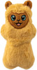 KONG Snuzzles Mini Llama