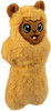 KONG Snuzzles Mini Llama