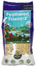 Bird Pro Feathered Friend-Z Bird Food, 18lbs. Bird Pro Feathered Friend-Z Bird Food, 18lbs.