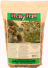 Pretty Bird Large Tortoise Food, 3lbs.