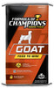 Kalmbach GTO Turbo Goat Feed, 50lbs.