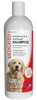 Durvet Antibacterial & Antifungal Pet Shampoo, 16 fl oz. Durvet Antibacterial & Antifungal Pet Shampoo, 16 fl oz.