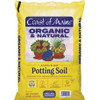 Coast of Maine Acadia Potting Soil, 20 qt.