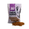Farmyard Favorites Dried Mealworms, 10oz.