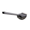 Mr. Bar-B-Q Steam Clean BBQ Brush