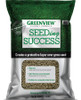 Fairway Formula Seeding Success – Lawn Starter Mulch & Fertilizer, Covers 760 sq ft.