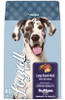 Loyall Life Large Breed Beef & Barley Recipe Adult Dog Food, 40 lbs.