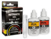 Fritz Nitrate Test Kit