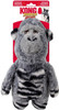 KONG Jungle Jamz Gorilla Dog Toy
