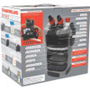 Marineland Magniflow Canister Filter