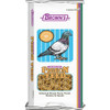 Brown's Thrifty Popcorn Pigeon Food