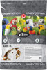 Hari Tropimix Formula for Cockatiels & Lovebirds