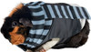 Rubie’s Universal Gru Small Pet Costume