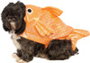 Rubie's Goldfish Pet Costume