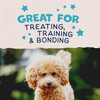 Natural Balance Rewards Minis Dog Training Treats, 5.3oz.