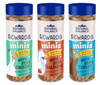 Natural Balance Rewards Minis Dog Training Treats, 5.3oz.