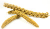 Sunseed Spray Millet 5lb. Sunseed Spray Millet 5lb.