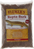 Fluker's Repta-Bark All Natural Bedding Fluker's Repta-Bark All Natural Bedding