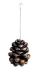 Esschert Design Pinecone Feeder