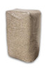 Hemp Bedding Bale, 33lbs.