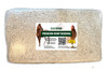Hempsteed Premium Hemp Bedding bale
