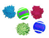 KONG Cat Ball Toys