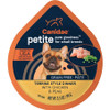 Canidae Pure Petite Small Breed Pâté Grain-Free Dog Food, 3.5oz.