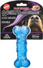 Spot Play Strong Scent-Sations TPR Bone Dog Toy