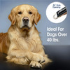 Four Paws Magic Coat Professional Nail Trimmer for Large Dogs