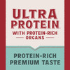 Natural Balance Ultra Protein Wet Cat Food