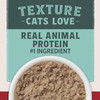 Natural Balance Ultra Protein Pâté Wet Cat Food