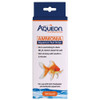 Ammonia Aquarium Test Strips, 50 count.