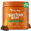 Hairball Bites for Cats, 60 Count