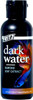 Fritz Dark Water Natural Conditioner, 4oz.