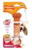 Nylabone Power Chew Bone, Medium