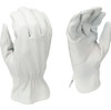 Bellingham Men’s Premium Goatskin Driver Gloves, Medium